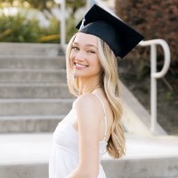 Stephanie Sottile