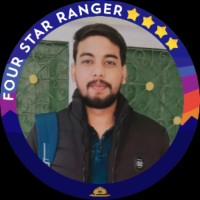 Aryan Sharma