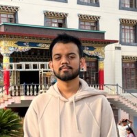 Karthik Hk