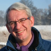 Paul de Kok