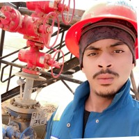 عبدالملك فلاته