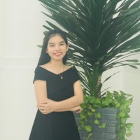 Vo Thi Hong Phuc