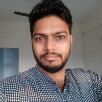 Kuldeepsinh Solanki