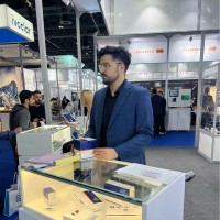 Muhammad Shuaib