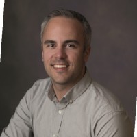 Tyler Olsen
