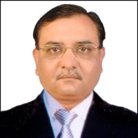 Manish Malaviya