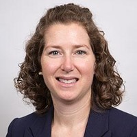 Lindsay Schuler