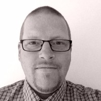 Martin Knutsson