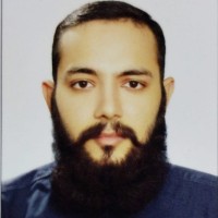 Umer Rafi