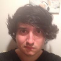 Steven Desroches