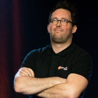 Rémi Coudreau
