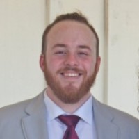 Colyn Miller