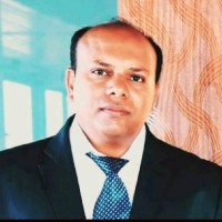 Sagar Nair