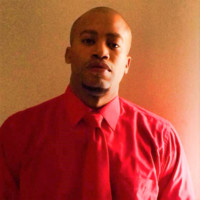 Kenneth Joe