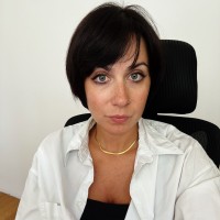 Laura Bassoli