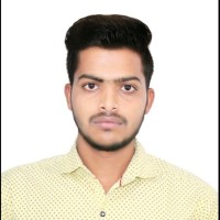 Sourav Prasad