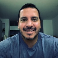 Carlos Luna