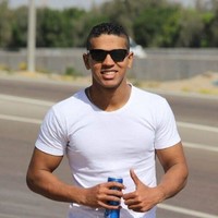 Hassan Khalf