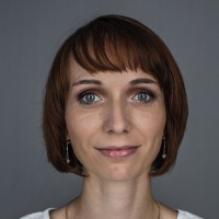 Olivia Schmidt