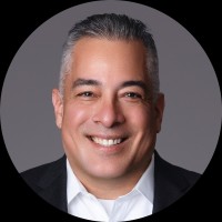 Marco Rios