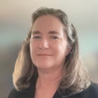 Nancy S Dillon