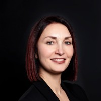 Eugenia Zimmer