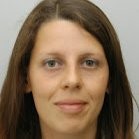 Maria Teresa Ferazzoli