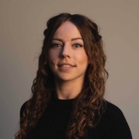 Anne-Laure BUSSIENNE