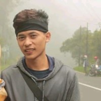 Anang Kurniawan