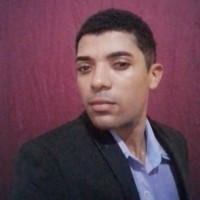 aldo viana