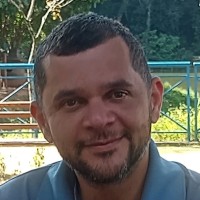 Charles Alvares