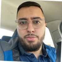 Sanjar Mohamad