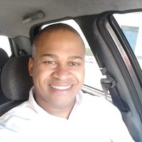 Adriano Teles dos Santos