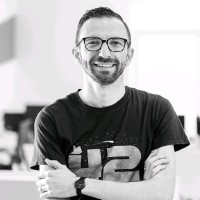 Mark Camilleri Gambin