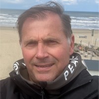 Oliver Benzler
