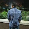 Sharath Hanchinal