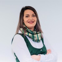Nadine Amtmann