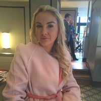 Louise Allen Chartered Mcipd