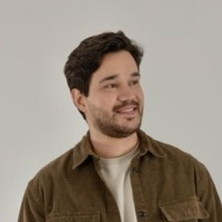 Andrés Serna