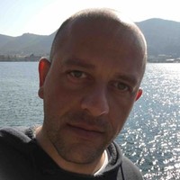 Catelli Matteo