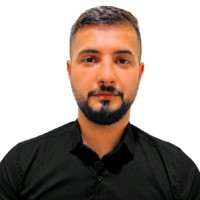 Ashraf Ramadan