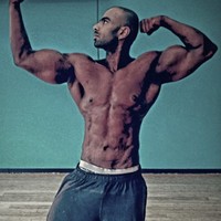 Lavin Singh