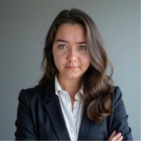Eeleezavyeta Schtowchan