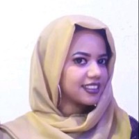 Eatidal abdalaal