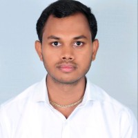 Milind Mali
