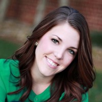 Lauren McCormick