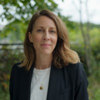 Camille Leroy-Vinclet