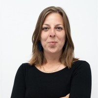 Giulia Gianuzzi