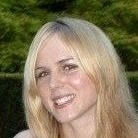 Julie Helen Grace