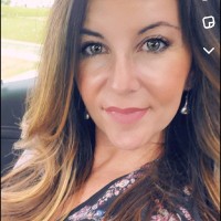 Shelly Marek
